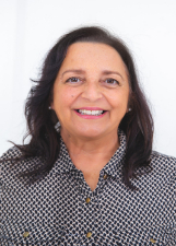 Foto de Dina Medeiros da Motta dos Santos