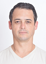 Foto de EDERSON JOSÉ LUZ DA SILVA