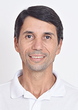 Foto de OLDAIR JOSÉ DE ASSIS