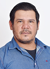 Foto de HUGO ALEXANDRE GONÇALVES DA ROSA