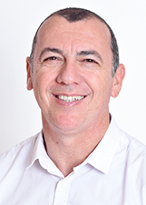 Foto de JUAREZ ANTONIO DA CUNHA