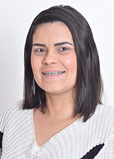 Foto de KIMONE MARIA ROSARIA DA SILVA