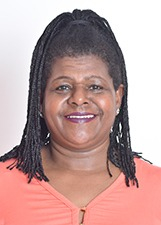 Foto de LUIZA APARECIDA DE PAULA