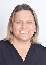 Foto de PATRICIA MACHIAVELLI THOMAZ
