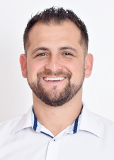 Foto de FELIPE ARNOLDO MACHADO REICHERT
