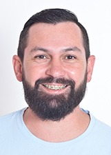 Foto de JOSÉ FRANCISCO SCHMITT JUNIOR