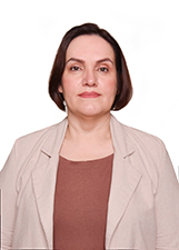 Foto de Adriana de Pinho Tiepo