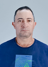 Foto de Wanderlei Borges de Mello