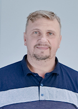 Foto de GERSON DREHMER
