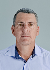 Foto de ADIR WEIRICH
