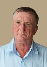 Foto de JOSÉ ANTÔNIO HOLOT