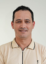 Foto de JOSÉ GILVANE MACHADO