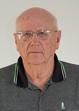 Foto de AMAURI CÉLIO GIORGI