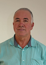 Foto de JOSÉ ORLANDO FIDÊNCIO DA COSTA
