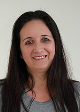Foto de MARILEI DE BARROS
