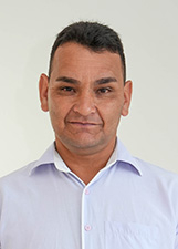 Foto de CLAUDINEI DA SILVA