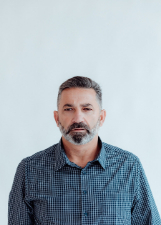 Foto de ANTONIO FLORIANO