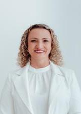 Foto de JULIANE HASS SCHILLER