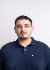 Foto de PEDRO IVO ELI HUGEN
