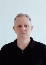 Foto de GILSON JOSÉ SCHMITZ