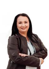 Foto de RITA DE CASSIA SIEMANN