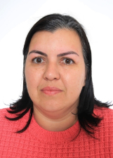 Foto de FRANCIELI ROSINA BUSNELLO