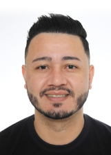 Foto de ORIDES SANTOS BRIZOLA