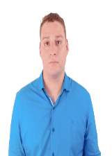 Foto de GUILHERME RENAN BENVENUTTI
