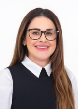 Foto de FRANCIELI MENDES MACHADO