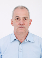 Foto de DERCI JOSÉ DUTRA