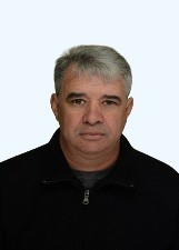 Foto de ANTONIO ADEMAR BASILIO DE JESUS