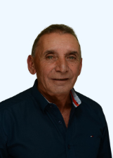 Foto de VALDORI GODOY