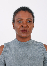 Foto de JANAINA DE LOURDES DE SOUZA