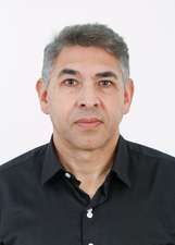 Foto de DONIZETE ALVES FERREIRA