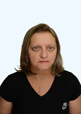 Foto de ANDRÉIA PRESCENDO