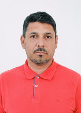 Foto de DANIEL RAMOS DA SILVA