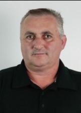 Foto de PAULO HENRIQUE WOMBEMEL