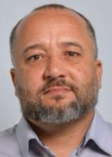 Foto de JULIO CESAR DA SILVA