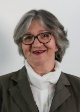 Foto de IVANIA ZERWES