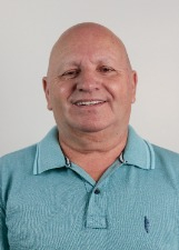 Foto de João Constante da Cruz