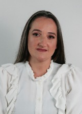 Foto de JAQUELINE VERMOHLEN