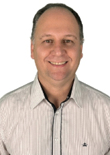 Foto de ARLEI ANTONIO SETE