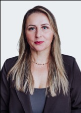 Foto de ELIANE MEYER WEBER