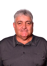 Foto de Osni da Silva