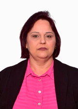 Foto de Dianete Matiolo Frigo