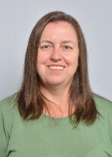 Foto de TEREZINHA APARECIDA CAPISTRANO DE LIMA