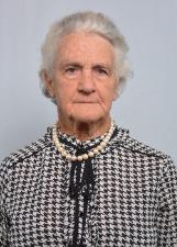 Foto de Zenaide de Andrade Marioti