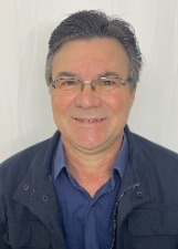 Foto de Edi Marcos Antunes de Mello