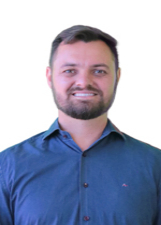 Foto de JULIANO RAFAEL PEREGO