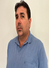 Foto de JAISON CAMARGO